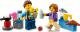 LEGO City Wakacyjny kamper (60283) 8