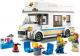 LEGO City Wakacyjny kamper (60283) 9