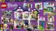 LEGO Friends Dom rodzinny Andrei (41449) 7