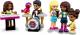 LEGO Friends Dom rodzinny Andrei (41449) 9