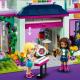 LEGO Friends Dom rodzinny Andrei (41449) 4