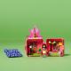 LEGO Friends Kostka Olivii z flamingiem (41662) 3