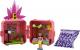 LEGO Friends Kostka Olivii z flamingiem (41662) 6