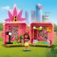 LEGO Friends Kostka Olivii z flamingiem (41662) 7