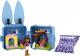 LEGO Friends Kostka Andrei z królikiem (41666) 8