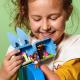 LEGO Friends Kostka Andrei z królikiem (41666) 10