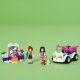 LEGO Friends Samochód do pielęgnacji kotów (41439) 2