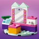LEGO Friends Samochód do pielęgnacji kotów (41439) 6