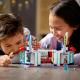 LEGO Friends Kino w Heartlake City (41448) 3