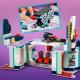 LEGO Friends Kino w Heartlake City (41448) 6