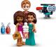 LEGO Friends Kino w Heartlake City (41448) 9