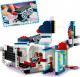 LEGO Friends Kino w Heartlake City (41448) 10