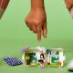 LEGO Friends Kostka Emmy z dalmatyńczykiem (41663) 3