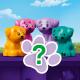LEGO Friends Kostka Emmy z dalmatyńczykiem (41663) 6