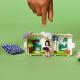 LEGO Friends Kostka Emmy z dalmatyńczykiem (41663) 11