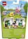 LEGO Friends Kostka Emmy z dalmatyńczykiem (41663) 13