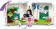 LEGO Friends Kostka Emmy z dalmatyńczykiem (41663) 14