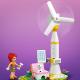LEGO Friends Samochód elektryczny Olivii (41443) 6