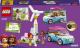 LEGO Friends Samochód elektryczny Olivii (41443) 8