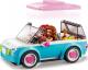 LEGO Friends Samochód elektryczny Olivii (41443) 10