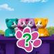 LEGO Friends Kostka Stephanie z kotem (41665) 6