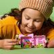 LEGO Friends Kostka Stephanie z kotem (41665) 11