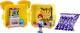 LEGO Friends Kostka Mii z mopsem (41664) 6