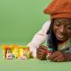LEGO Friends Kostka Mii z mopsem (41664) 9