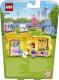 LEGO Friends Kostka Mii z mopsem (41664) 10