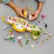 LEGO Friends Ekologiczna kawiarnia w Heartlake City (41444) 2