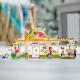LEGO Friends Ekologiczna kawiarnia w Heartlake City (41444) 3