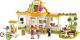 LEGO Friends Ekologiczna kawiarnia w Heartlake City (41444) 7