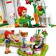 LEGO Friends Ekologiczna kawiarnia w Heartlake City (41444) 11