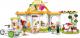 LEGO Friends Ekologiczna kawiarnia w Heartlake City (41444) 14