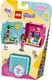 LEGO Friends Letnia kostka do zabawy Olivii (41412) 1