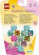LEGO Friends Letnia kostka do zabawy Olivii (41412) 2