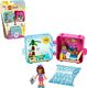 LEGO Friends Letnia kostka do zabawy Olivii (41412) 3