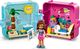 LEGO Friends Letnia kostka do zabawy Olivii (41412) 5