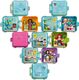 LEGO Friends Letnia kostka do zabawy Olivii (41412) 6