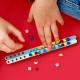 LEGO Dots Bransoletki z potworkami (41923) 1
