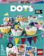 LEGO Dots Kreatywny zestaw z tortem (41926) 1