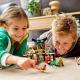 LEGO Ninjago Turniej Żywiołów (71735) 3