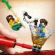 LEGO Ninjago Turniej Żywiołów (71735) 6