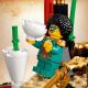LEGO Ninjago Turniej Żywiołów (71735) 7