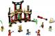 LEGO Ninjago Turniej Żywiołów (71735) 9