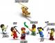 LEGO Ninjago Turniej Żywiołów (71735) 10
