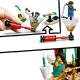 LEGO Ninjago Turniej Żywiołów (71735) 12