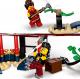 LEGO Ninjago Turniej Żywiołów (71735) 13