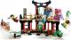 LEGO Ninjago Turniej Żywiołów (71735) 14
