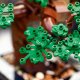 LEGO Icons Drzewko bonsai (10281) 6